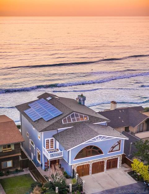 1520 Neptune Ave, Encinitas, CA 92024 photo 35
