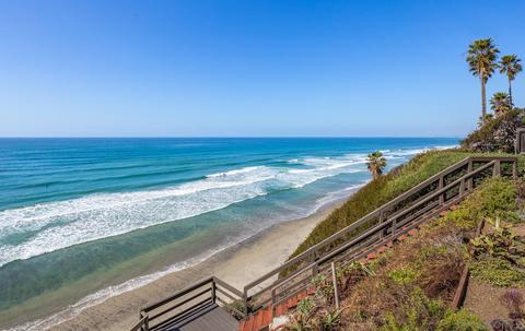 1520 Neptune Ave, Encinitas, CA 92024 photo 36