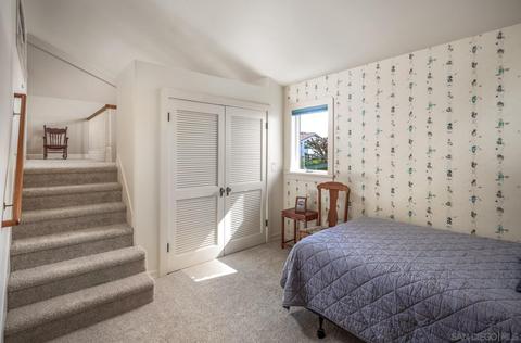 1520 Neptune Ave, Encinitas, CA 92024 photo 32