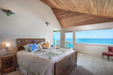 1520 Neptune Ave, Encinitas, CA 92024 photo 23