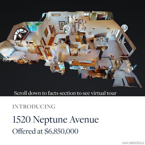 1520 Neptune Ave, Encinitas, CA 92024 photo 11
