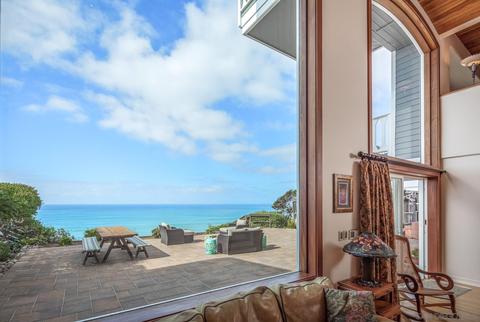 1520 Neptune Ave, Encinitas, CA 92024 photo 7