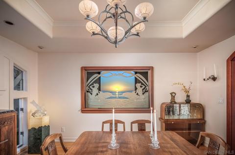1520 Neptune Ave, Encinitas, CA 92024 photo 22