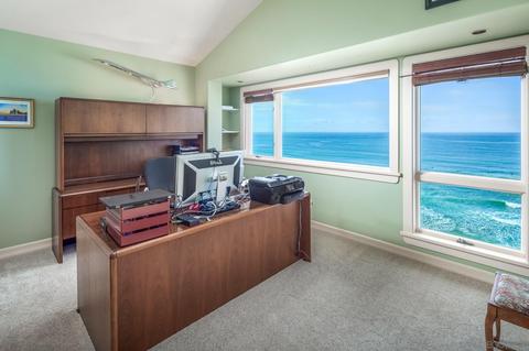 1520 Neptune Ave, Encinitas, CA 92024 photo 27