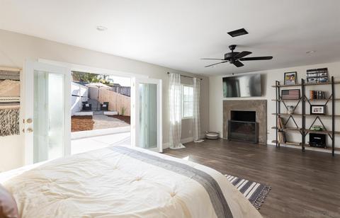 2215 California St, Oceanside, CA 92054 photo 18