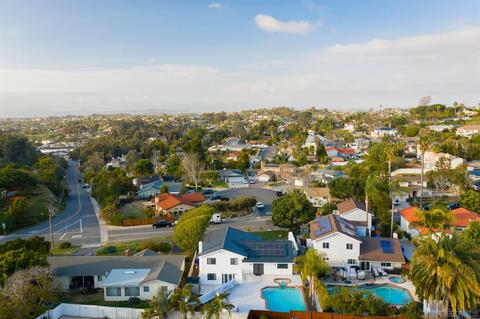 2215 California St, Oceanside, CA 92054 photo 23