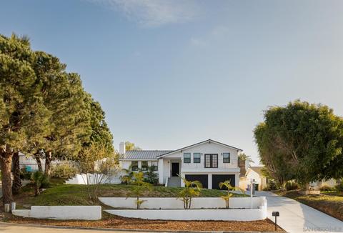 2215 California St, Oceanside, CA 92054 photo 21