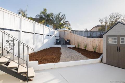 2215 California St, Oceanside, CA 92054 photo 20