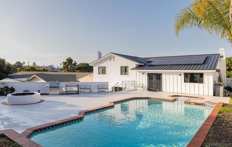 2215 California St, Oceanside, CA 92054 photo 19
