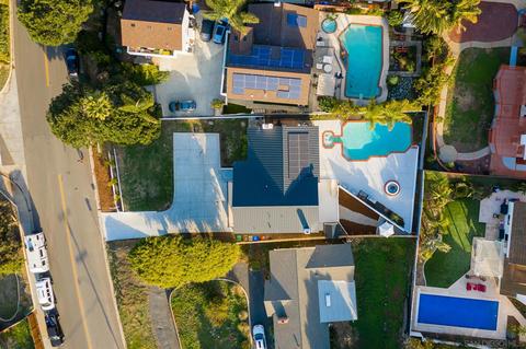 2215 California St, Oceanside, CA 92054 photo 24