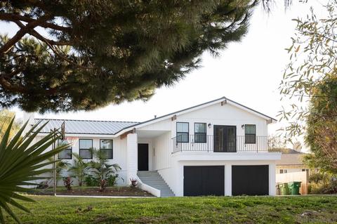 2215 California St, Oceanside, CA 92054 photo 2