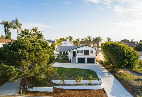 2215 California St, Oceanside, CA 92054 photo 1