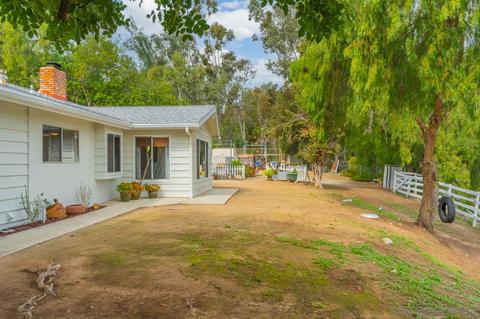 11842 Rocoso Rd, Lakeside, CA 92040 photo 26