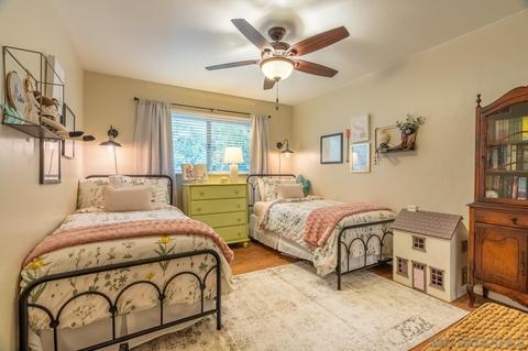 11842 Rocoso Rd, Lakeside, CA 92040 photo 34