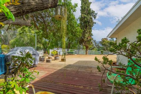 11842 Rocoso Rd, Lakeside, CA 92040 photo 23