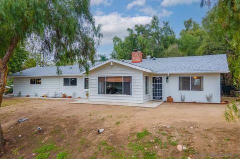 11842 Rocoso Rd, Lakeside, CA 92040 photo 16