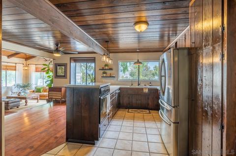 11842 Rocoso Rd, Lakeside, CA 92040 photo 8