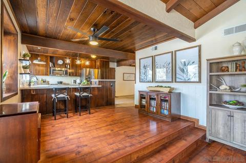 11842 Rocoso Rd, Lakeside, CA 92040 photo 10
