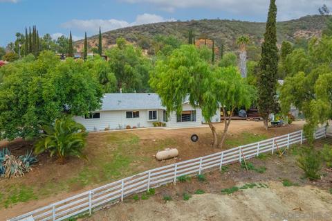 11842 Rocoso Rd, Lakeside, CA 92040 photo 44