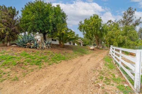 11842 Rocoso Rd, Lakeside, CA 92040 photo 40