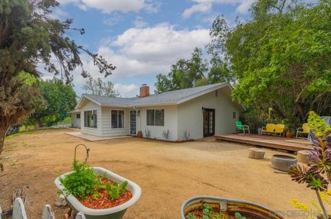 11842 Rocoso Rd, Lakeside, CA 92040 photo 22