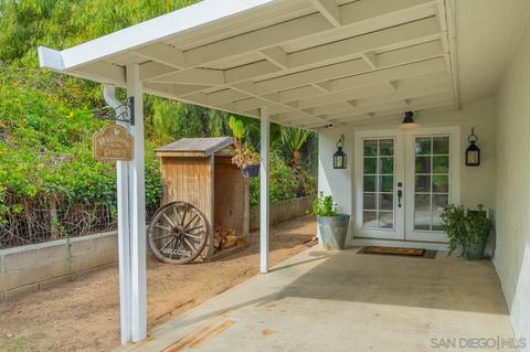 11842 Rocoso Rd, Lakeside, CA 92040 photo 18