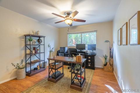 11842 Rocoso Rd, Lakeside, CA 92040 photo 38