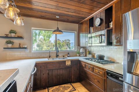 11842 Rocoso Rd, Lakeside, CA 92040 photo 7