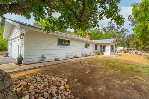 11842 Rocoso Rd, Lakeside, CA 92040 photo 25
