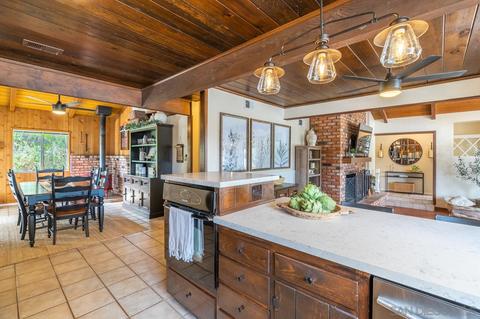 11842 Rocoso Rd, Lakeside, CA 92040 photo 4