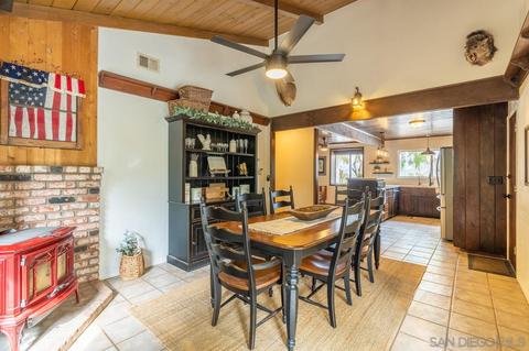 11842 Rocoso Rd, Lakeside, CA 92040 photo 5