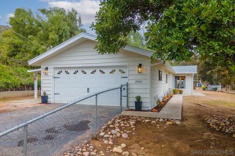 11842 Rocoso Rd, Lakeside, CA 92040 photo 19