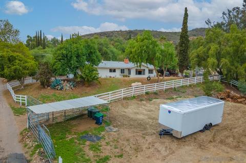 11842 Rocoso Rd, Lakeside, CA 92040 photo 43