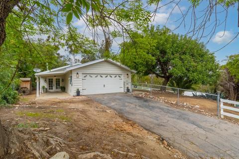 11842 Rocoso Rd, Lakeside, CA 92040 photo 17