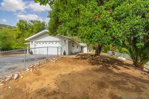 11842 Rocoso Rd, Lakeside, CA 92040 photo 21