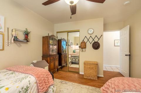 11842 Rocoso Rd, Lakeside, CA 92040 photo 36