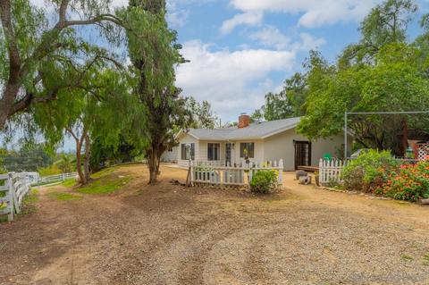 11842 Rocoso Rd, Lakeside, CA 92040 photo 41