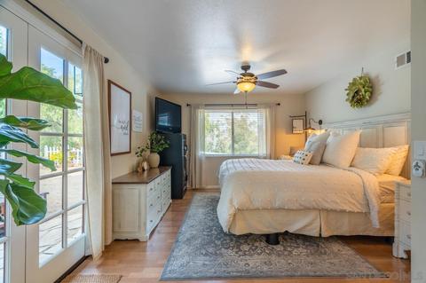 11842 Rocoso Rd, Lakeside, CA 92040 photo 29