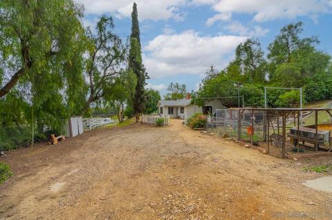 11842 Rocoso Rd, Lakeside, CA 92040 photo 42