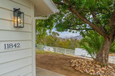 11842 Rocoso Rd, Lakeside, CA 92040 photo 20