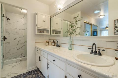 11842 Rocoso Rd, Lakeside, CA 92040 photo 32