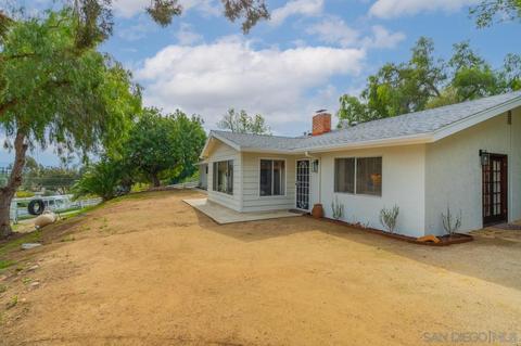 11842 Rocoso Rd, Lakeside, CA 92040 photo 27
