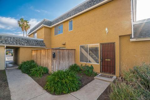 1152 Madera Ln, Vista, CA 92084 photo 27