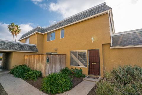 1152 Madera Ln, Vista, CA 92084 photo 46