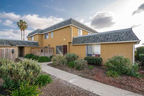 1152 Madera Ln, Vista, CA 92084 photo 40