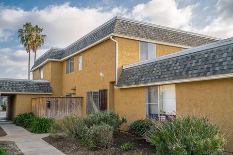 1152 Madera Ln, Vista, CA 92084 photo 42