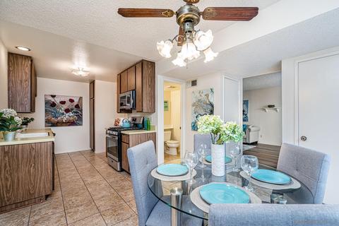 1152 Madera Ln, Vista, CA 92084 photo 7