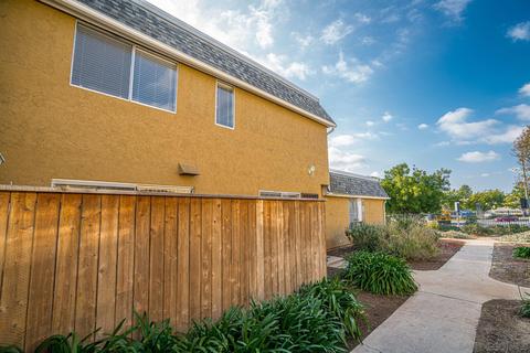 1152 Madera Ln, Vista, CA 92084 photo 44