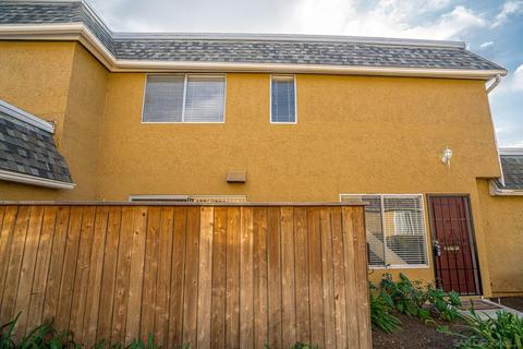 1152 Madera Ln, Vista, CA 92084 photo 45