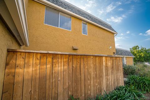 1152 Madera Ln, Vista, CA 92084 photo 43